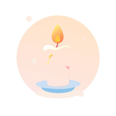 "Ultimate SVG Vector Design Bundle – Abstract, Geometric, Botanical, Mandala, Minimal, Vintage & Modern Elements for Cricut, Laser Cutting, Sublimation, and DIY Crafts"