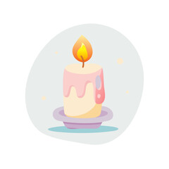 "Ultimate SVG Vector Design Bundle – Abstract, Geometric, Botanical, Mandala, Minimal, Vintage & Modern Elements for Cricut, Laser Cutting, Sublimation, and DIY Crafts"