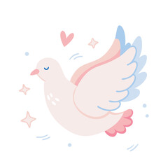 "Ultimate SVG Vector Design Bundle – Abstract, Geometric, Botanical, Mandala, Minimal, Vintage & Modern Elements for Cricut, Laser Cutting, Sublimation, and DIY Crafts"