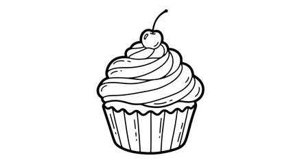 Two teardrop earrings with floral, heart, and star designs hang against a light gray background.