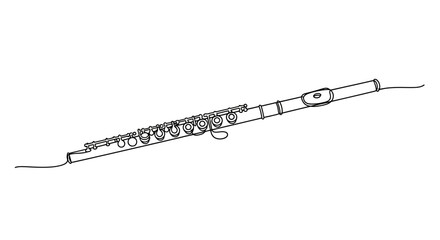 Two teardrop earrings with floral, heart, and star designs hang against a light gray background.