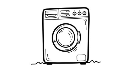 Two teardrop earrings with floral, heart, and star designs hang against a light gray background.