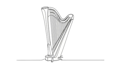 Two teardrop earrings with floral, heart, and star designs hang against a light gray background.