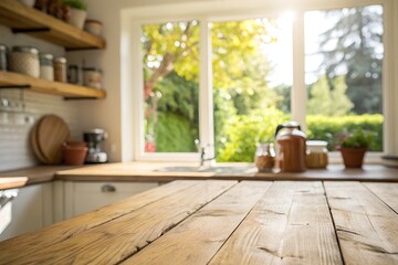 Set of comic speech bubbles and explosions isolated on white background