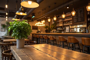 Set of hand drawn doodle faces with different emotions on white background