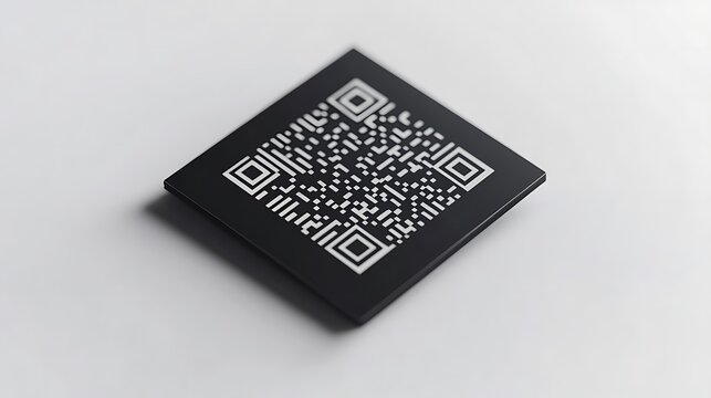Qr code scanner app generator create online free design maker software business marketing technology tool