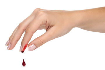 Iridescent mylar balloons forming the year 2026 against a black background for new year celebrations