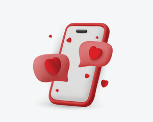 3d Vector AI Chip, AI in science and business, Technology and engineering concept.