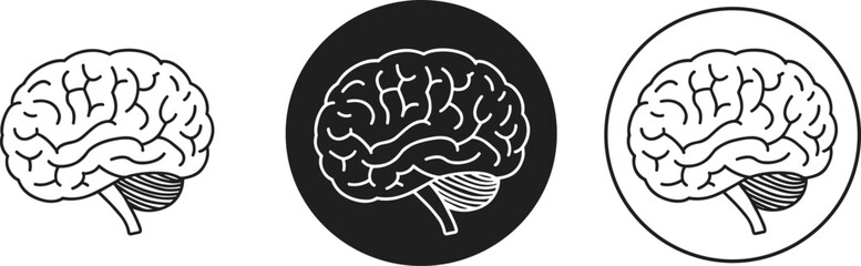  Gave me a title about this llustration 'must be 20-24 words' for adobe stock vector content SEO maintain with comma