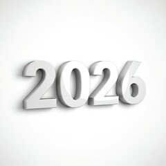 2026