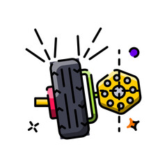 Fototapete bei efototapeten.de bestellen   