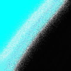 abstract blue background