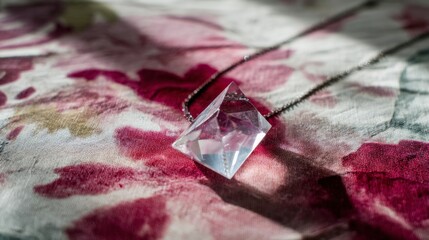 spreading,shattered,drama,accident,chandelier,crystal,pendant,glass,silk,red,stain,elegant,liquid,tablecloth,wine,decoration,spill,fragment,break,luxury
