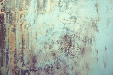 grunge background