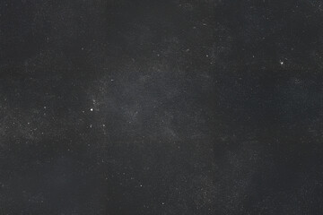 dust scratches black aged photo editor layer