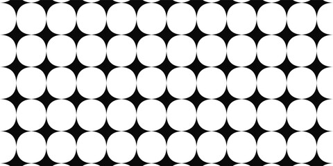 Harlequin black seamless pattern. Argyle rhombus fabric texture. Diamond lozenge background. Joker geometric wallpaper bg. Venetian rhomb carnival ornament. Vector illustration