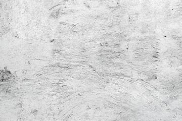 Grey color texture pattern abstract background can be use as wall paper