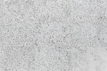stone wall texture