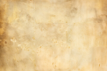 Vintage paper texture. High resolution grunge background.