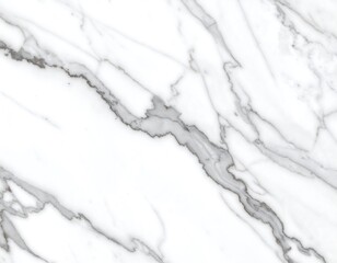 Abstract marble texture (1)