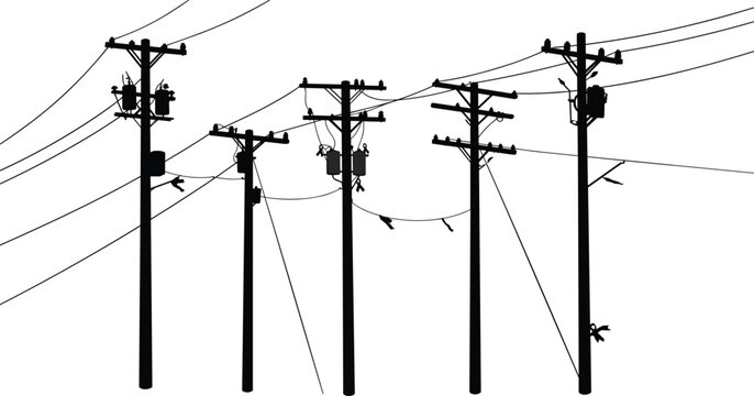 Cabinet assembly illustration, construction worker, power drill, screwdriver use, wall cabinet, safety helmet, carpentry process, furniture installation, repair work, training skills