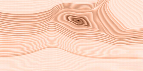 American red oak wood texture, wood planks texture background.