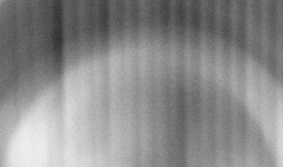 White noise screen texture on TV, glitch video snow noise on transparent background. PNG