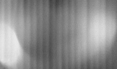 White noise screen texture on TV, glitch video snow noise on transparent background. PNG