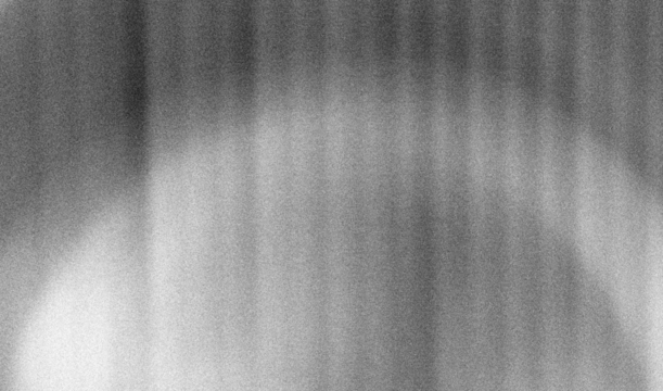 White noise screen texture on TV, glitch video snow noise on transparent background. PNG