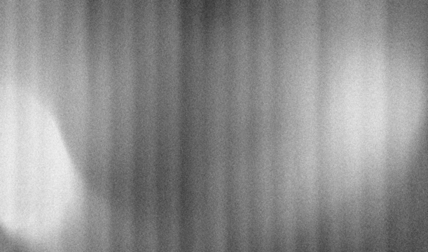 White noise screen texture on TV, glitch video snow noise on transparent background. PNG