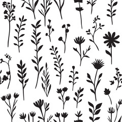 Chaotic Balance in Playful Minimalist Forms