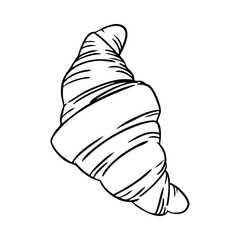 croissant 001-13