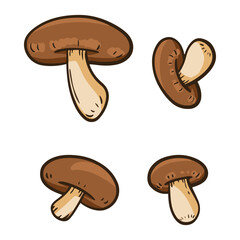 mushroom-29