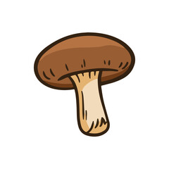 mushroom-14