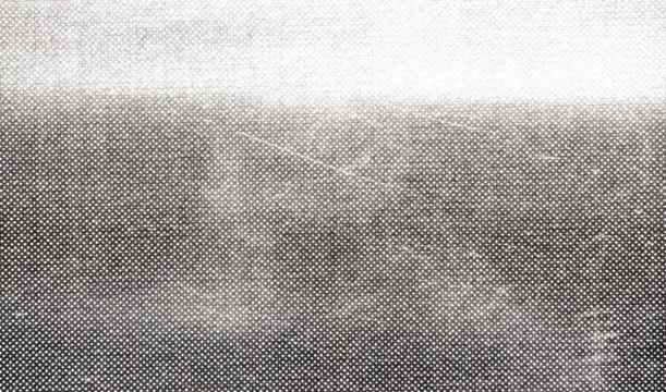 Seamless coarse gritty film grain texture transparent photo overlay. Vintage grayscale speckled noise, grit and grunge background. - Powered by Adobe