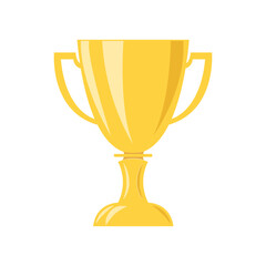 Ultimate Trophy & Award Vector Collection: Trophy Vector, Golden Trophy, Silver Trophy, Award Badge, Champion Crest, Sports Trophy, Winner Cup, Achievement Reward, Premium Trophy Icon, Luxury Award