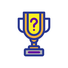 Ultimate Trophy & Award Vector Collection: Trophy Vector, Golden Trophy, Silver Trophy, Award Badge, Champion Crest, Sports Trophy, Winner Cup, Achievement Reward, Premium Trophy Icon, Luxury Award