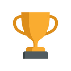 Ultimate Trophy & Award Vector Collection: Trophy Vector, Golden Trophy, Silver Trophy, Award Badge, Champion Crest, Sports Trophy, Winner Cup, Achievement Reward, Premium Trophy Icon, Luxury Award
