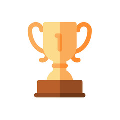 Ultimate Trophy & Award Vector Collection: Trophy Vector, Golden Trophy, Silver Trophy, Award Badge, Champion Crest, Sports Trophy, Winner Cup, Achievement Reward, Premium Trophy Icon, Luxury Award