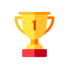 Ultimate Trophy & Award Vector Collection: Trophy Vector, Golden Trophy, Silver Trophy, Award Badge, Champion Crest, Sports Trophy, Winner Cup, Achievement Reward, Premium Trophy Icon, Luxury Award