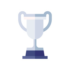 Ultimate Trophy & Award Vector Collection: Trophy Vector, Golden Trophy, Silver Trophy, Award Badge, Champion Crest, Sports Trophy, Winner Cup, Achievement Reward, Premium Trophy Icon, Luxury Award