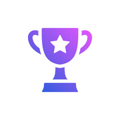 Ultimate Trophy & Award Vector Collection: Trophy Vector, Golden Trophy, Silver Trophy, Award Badge, Champion Crest, Sports Trophy, Winner Cup, Achievement Reward, Premium Trophy Icon, Luxury Award
