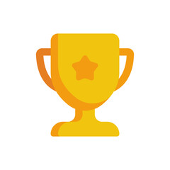 Ultimate Trophy & Award Vector Collection: Trophy Vector, Golden Trophy, Silver Trophy, Award Badge, Champion Crest, Sports Trophy, Winner Cup, Achievement Reward, Premium Trophy Icon, Luxury Award