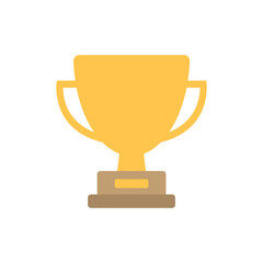 Ultimate Trophy & Award Vector Collection: Trophy Vector, Golden Trophy, Silver Trophy, Award Badge, Champion Crest, Sports Trophy, Winner Cup, Achievement Reward, Premium Trophy Icon, Luxury Award