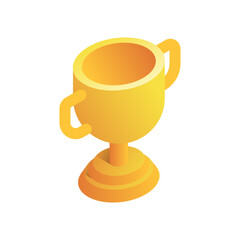 Ultimate Trophy & Award Vector Collection: Trophy Vector, Golden Trophy, Silver Trophy, Award Badge, Champion Crest, Sports Trophy, Winner Cup, Achievement Reward, Premium Trophy Icon, Luxury Award