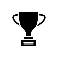 Ultimate Trophy & Award Vector Collection: Trophy Vector, Golden Trophy, Silver Trophy, Award Badge, Champion Crest, Sports Trophy, Winner Cup, Achievement Reward, Premium Trophy Icon, Luxury Award