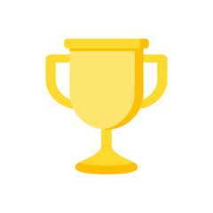 Ultimate Trophy & Award Vector Collection: Trophy Vector, Golden Trophy, Silver Trophy, Award Badge, Champion Crest, Sports Trophy, Winner Cup, Achievement Reward, Premium Trophy Icon, Luxury Award