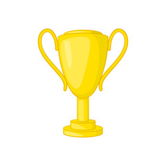 Ultimate Trophy & Award Vector Collection: Trophy Vector, Golden Trophy, Silver Trophy, Award Badge, Champion Crest, Sports Trophy, Winner Cup, Achievement Reward, Premium Trophy Icon, Luxury Award