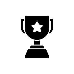 Ultimate Trophy & Award Vector Collection: Trophy Vector, Golden Trophy, Silver Trophy, Award Badge, Champion Crest, Sports Trophy, Winner Cup, Achievement Reward, Premium Trophy Icon, Luxury Award