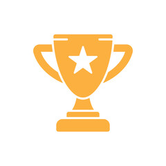 Ultimate Trophy & Award Vector Collection: Trophy Vector, Golden Trophy, Silver Trophy, Award Badge, Champion Crest, Sports Trophy, Winner Cup, Achievement Reward, Premium Trophy Icon, Luxury Award